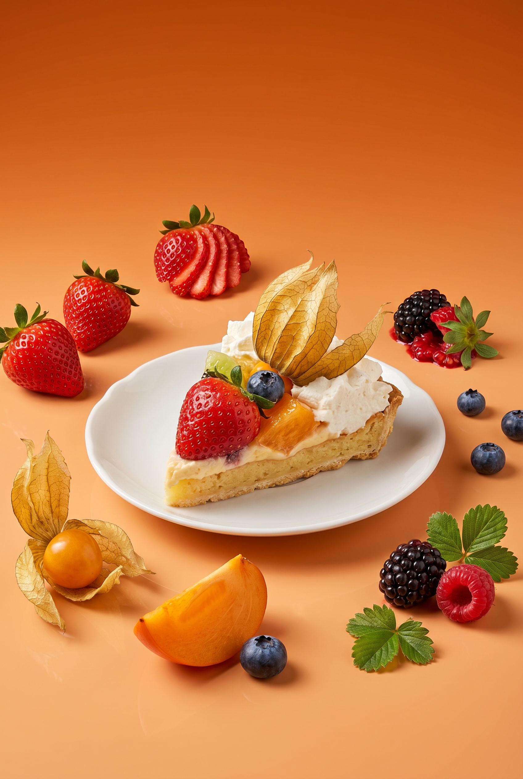 Banana Split